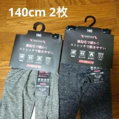 Item thumbnail for item ea470f72-fcc4-4446-be77-614579875017