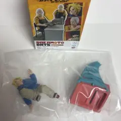 Item thumbnail for item df2cccd6-e613-47ff-a78c-a282157f0b2a