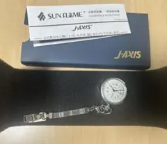 Item thumbnail for item 65d84d88-bb3a-4468-9381-cc2e1173502d