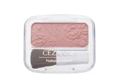 Item thumbnail for item 5f9203bb-22ef-482d-8d7e-a49163fec30e