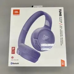 Item thumbnail for item a4225e9f-3fc5-4435-9814-990a203c7119