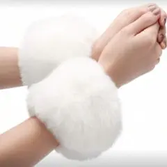 Item thumbnail for item 9fc499a2-4747-4716-be13-1ac5caf58045