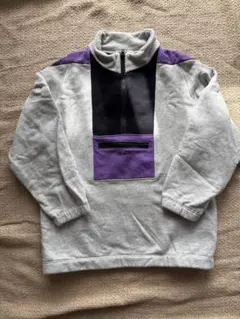 Item thumbnail for item 22422c76-4819-4a9c-9f99-7a86bd91aed4