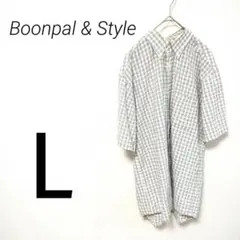 Item thumbnail for item 13b7ab04-1fa9-430c-b69a-87ee688dee66