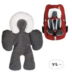 Item thumbnail for item a9f9c8a2-a5bf-408a-8d52-876b44aef6f1