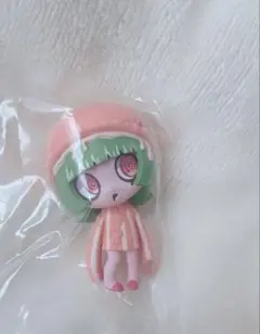 Item thumbnail for item 49c84d8e-f445-47f7-91f7-80e7f7d511d9