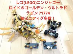 Item thumbnail for item 29c5d4d6-41b0-413e-838a-bae7ae99cd3a