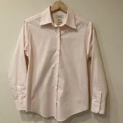 ブルックスブラザーズ レディース シャツ☆お値下げしました☆