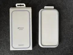 Item thumbnail for item efd8a997-8ac4-4349-b05e-4d65a96e38a4