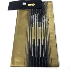 Item thumbnail for item c32f03a6-4a94-49de-8cc2-0279c8a7d306