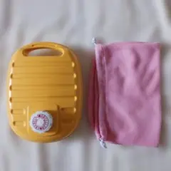 Item thumbnail for item a886fc90-0e7d-44a8-8a72-abc663bbdec7