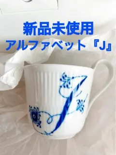 Item thumbnail for item 3f8cfba5-31b2-4b19-b5dd-769cce4aab29