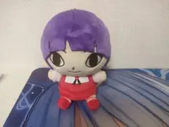 2025年最新】ゲゲゲの鬼太郎 もっちりマスコット ねこ娘の人気