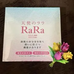 Item thumbnail for item 30433561-dc16-40ec-ab0e-8bc8b0ba1a1a