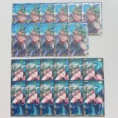 Item thumbnail for item 97e377cc-af6e-4d37-a7ca-ee4449a0ce24