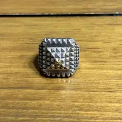 Item thumbnail for item bb2059c1-87e0-4c5d-854d-9a0b3e35e6c6