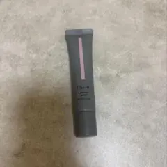 Item thumbnail for item 14271e85-98f2-4f63-af91-c9afc8c2ff04