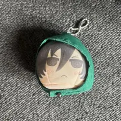 進撃の巨人 ミカサ