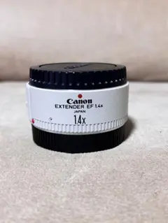 Item thumbnail for item 08c67351-9f2d-489f-babe-29273c7f2d9c