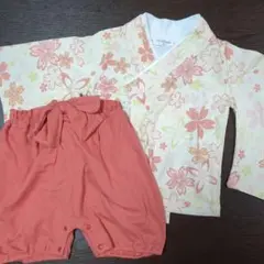 Item thumbnail for item 81c321e3-c72e-45af-8a89-9713bb8287ff