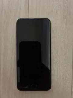 Apple iPhone SE 第三世代　　(ジャンク扱い)