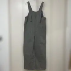 Item thumbnail for item 5d88ea05-ada4-494d-a8a1-1195ce2b5cb5