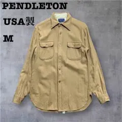 Item thumbnail for item 04eabab5-93cf-4d91-8408-42a938f6bcf3