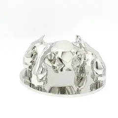 Item thumbnail for item 57ba670c-35fe-40aa-911b-a2d98aa507fc