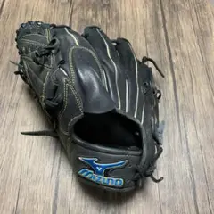 グローブ(小中学生) 左利き