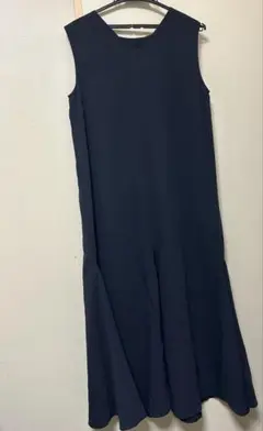 Item thumbnail for item 3fe802e0-df35-457e-a8e4-03544c26448e