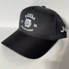 阪神タイガース 帽子 キャップ