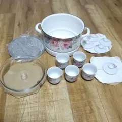 Item thumbnail for item 55a3ee23-1dd3-49c1-93e3-5cec8fb05ac7