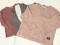 Item thumbnail for item bbca5104-9e5b-4988-9085-1d1b5140e617