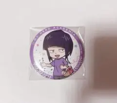 僕のヒーローアカデミア ヒロアカ 耳郎響香 缶バッジ グッズ