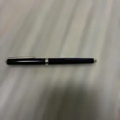 Item thumbnail for item abd49f6e-1bdf-43af-ad55-35db8fa5c490