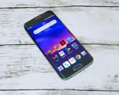 xperiaタブレット　ワンセグ　ブラック j-12