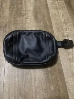 Item thumbnail for item 2e66c99a-807e-4ed8-a1b2-6b933b6fe503