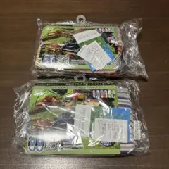 Item thumbnail for item 95329abc-59ed-4917-9ed0-01aecb126d86