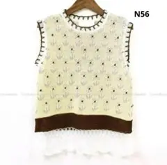 Item thumbnail for item 75d327ae-3697-4b06-9ff8-dd4de317c0de