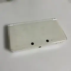 任天堂 ニンテンドー3DS 本体