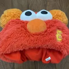 Item thumbnail for item b09f9354-1dfd-4109-b580-dcb5c3da4405