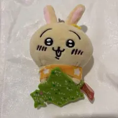 Item thumbnail for item 73260e65-b877-4d06-8589-b4519a7ce273