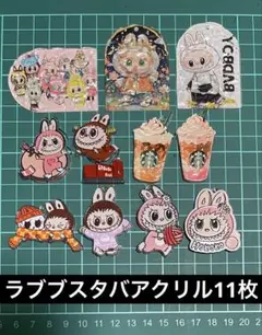 Item thumbnail for item 8d6261c9-ac14-4112-83e7-caa9b9a77ab3