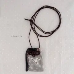 専用ページになります