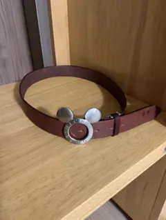 Item thumbnail for item a0b2007c-2d88-4e2f-941c-3b0cc964326b