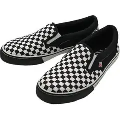 Item thumbnail for item 6c321cf5-a0de-4fa7-a8c9-f1866fe7ace7