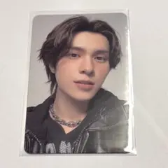 NCT ZONE ヘンドリー ROCKSTAR ロックスター クーポン