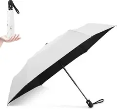 Item thumbnail for item 2e1e658f-d955-49b8-83bd-eb2885c5dbe1