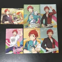 ツアマス SideM 天道輝 まとめ売り アイドルマスター