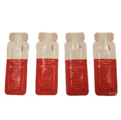 Item thumbnail for item e4b7cf87-ecc1-4412-bc62-901c5749b179